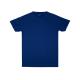 Camiseta adulto makito Tecnic plus 135g/m2 Ref.4184-MARINO