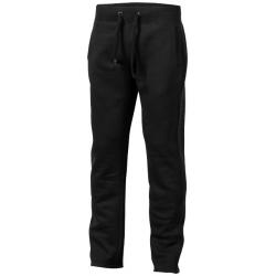PANTALONES OXFORD