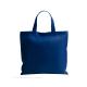 Bolsa compra nonwoven Nox Ref.4170-MARINO 