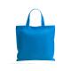 Bolsa compra nonwoven Nox Ref.4170-AZUL CLARO 