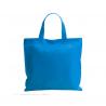 Bolsa compra nonwoven Nox