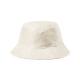 Gorro reversible tipo bob Nesy Ref.9066-NATURAL 