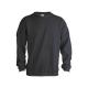 Sudadera con cuello redondo de adulto KEYA 280g/m2 Ref.5864-MARINO OSCURO