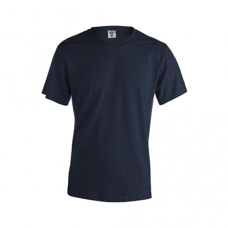 Camiseta adulto color KEYA 150g/m2