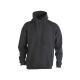 Sudadera con capucha de adulto KEYA 280g/m2 Ref.5865-MARINO OSCURO