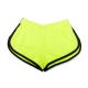 Culot Bizax Ref.4718-AMARILLO FLUOR