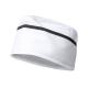 Gorro de cocina Painer Ref.5286-BLANCO/NEGRO 