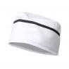 Gorro de cocina Painer