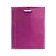 Bolsa plana non-woven Blaster Ref.3200-FUCSIA 