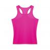 Camiseta mujer Tecnic lemery