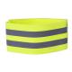 Brazalete reflectante Picton Ref.6402-AMARILLO FLUOR 