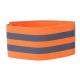 Brazalete reflectante Picton Ref.6402-NARANJA FLUOR 