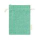 Bolsa Karzak Ref.1178-VERDE 