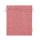 Bolsa Murfix Ref.1179-ROJO 