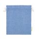 Bolsa Murfix Ref.1179-AZUL 
