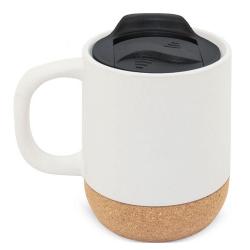 Mug ceramica sublimacion soff