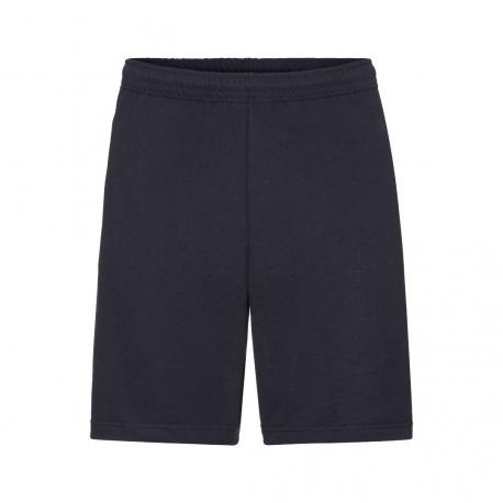 Pantalón Lightweight shorts