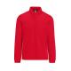 My polo 180 manga larga hombre Ref.TTCGPU425-RED