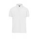 My polo 210 manga corta hombre Ref.TTCGPU426-BLANCO