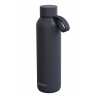 Botella Solid With Strap 630ml
