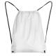 Mochila multiusos Hamelin Ref.RBO7114-BLANCO 