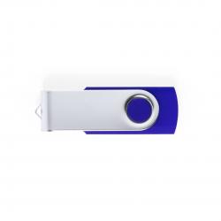 Memoria USB Yeskal 8gb