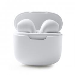 Auriculares inalámbricos con estuche de carga COSTEN