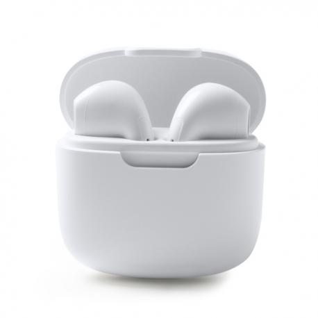 Auriculares inalámbricos con conexión Bluetooth COSTEN