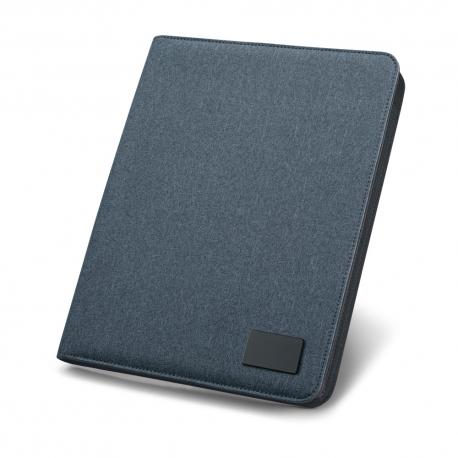 Portafolios a4 Salinger
