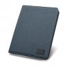 Portafolios a4 Salinger