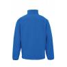 Chaqueta softshell material reciclado hombre