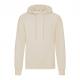 Sudadera classic capucha  (62-208-0) Ref.TTSC244C-NATURAL