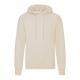 Sudadera classic capucha  (62-208-0) Ref.TTSC244C-NATURAL