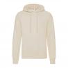 Sudadera classic capucha  (62-208-0)