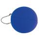 Monedero caucho azul Ref.CFE055-AZUL 