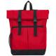 Mochila multi-función Dodo Ref.RBO7138-ROJO