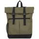 Mochila multi-función Dodo Ref.RBO7138-VERDE MILITAR