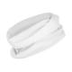 Braga para cuello multifuncional Nanuk Ref.RBR9004-BLANCO