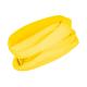 Braga para cuello multifuncional Nanuk Ref.RBR9004-AMARILLO