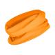 Braga para cuello multifuncional Nanuk Ref.RBR9004-NARANJA