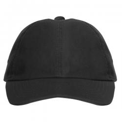 Gorra de estilo casual de 6 paneles Terra