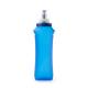 Bidón plegable para transportar tus bebidas cómodamente durante eventos deportivos TRAIL Ref.RBI4104-ROYAL 