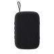 ARMIN Ref.RBS3204-NEGRO 