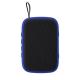 ARMIN Ref.RBS3204-ROYAL 