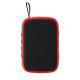 ARMIN Ref.RBS3204-ROJO 