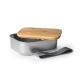 KORLAN Ref.RFI4066-PLATA 