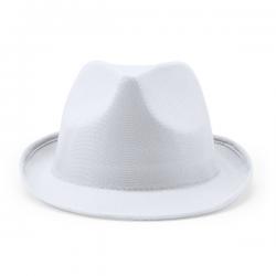 Sombrero de poliéster DUSK