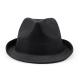 Sombrero de poliéster DUSK Ref.RGO7060-NEGRO 