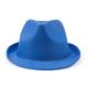 Sombrero de poliéster DUSK Ref.RGO7060-ROYAL 
