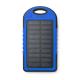 Batería externa solar DROIDE Ref.RPB3354-ROYAL 